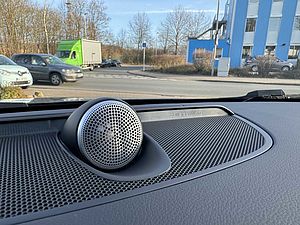 Volvo  T8 AWD Plug-In Hybrid Inscription