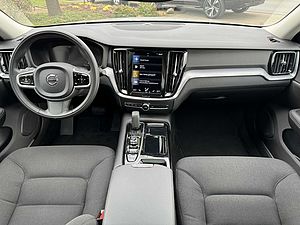 Volvo  T6 AWD Plug-in-Hybrid Inscription Expression