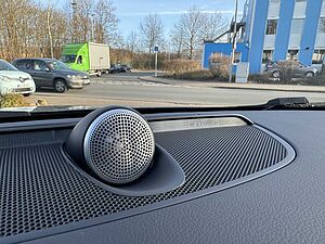 Volvo  T8 AWD Plug-In Hybrid Inscription